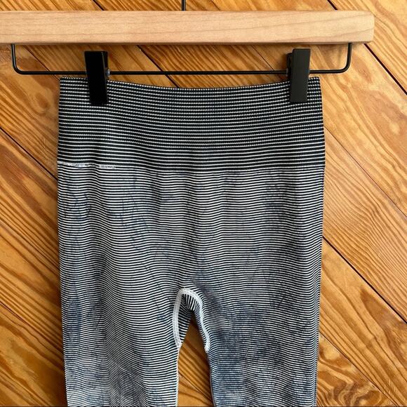 Lululemon Ebb to Train Tight Legging - Picture 6 of 9